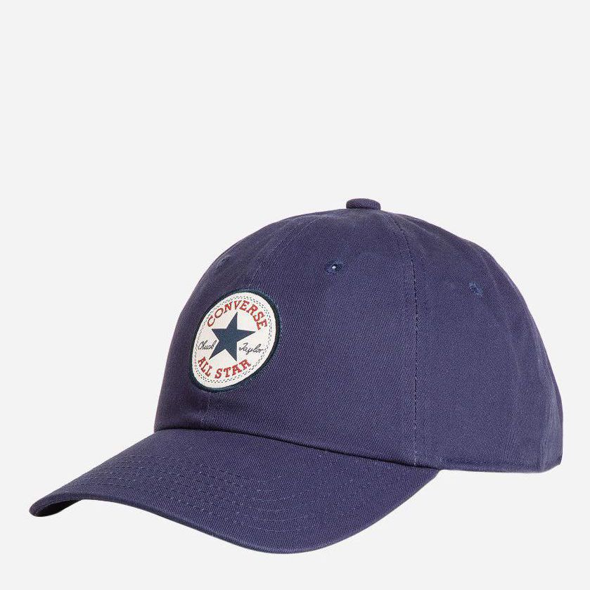 

Кепка Converse Tipoff Baseball 10008474-426, Кепка Converse Tipoff Baseball 10008474-426 One Size