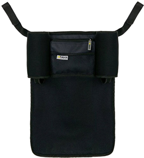 

Сумка к коляске Hauck Store Me (61823-3)