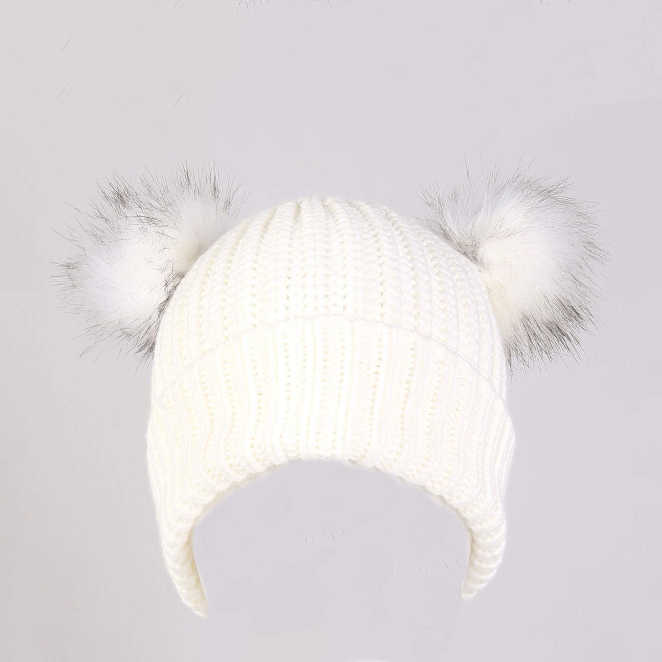 

Шапка Colin's CL1036875ECR, Шапка Colin's CL1036875ECR One Size