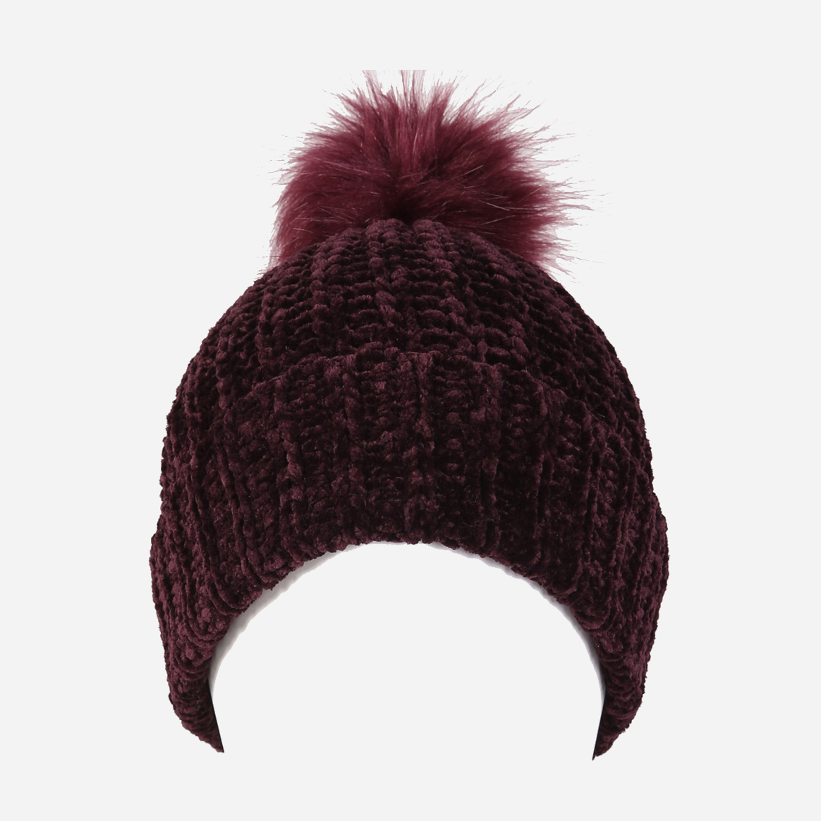 

Шапка Colin's CL1036887BUR, Шапка Colin's CL1036887BUR One Size