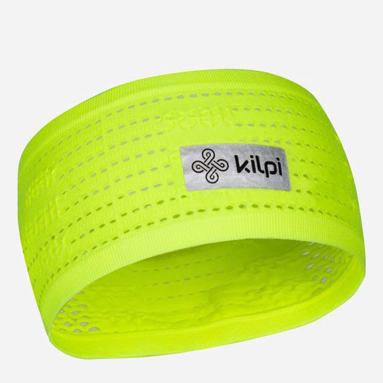 

Повязка Kilpi IU0314KIYEL OS