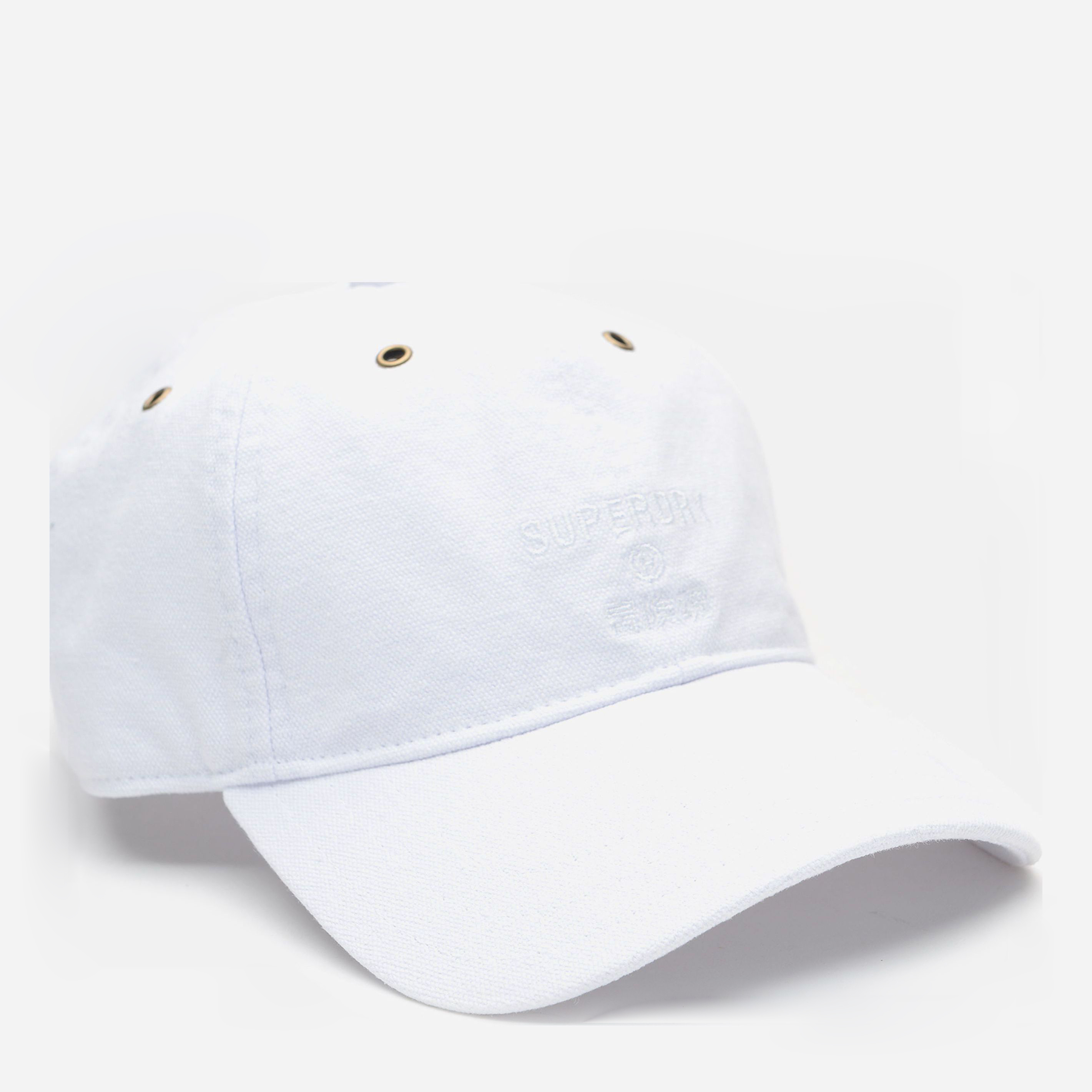 

Кепка Superdry W9010003A-01C One Size White