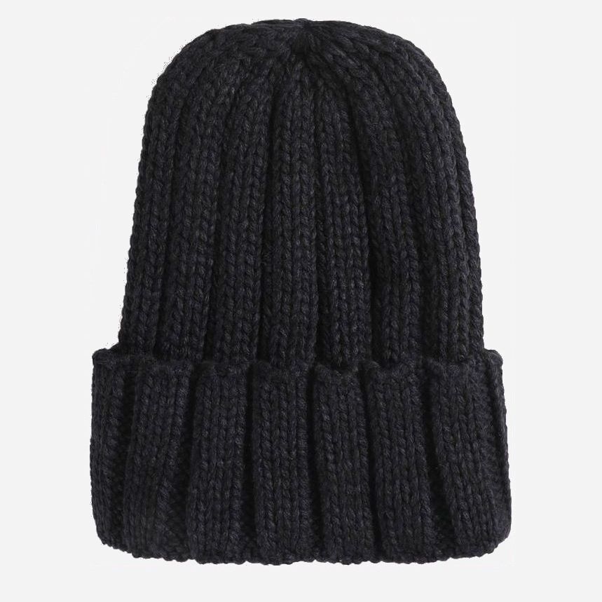 

Шапка Colin's CL1045729NAV One size