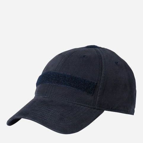 

Кепка 5.11 Tactical Name Plate Hat 89135-724  Dark Navy, Кепка 5.11 Tactical Name Plate Hat 89135-724 One Size Dark Navy