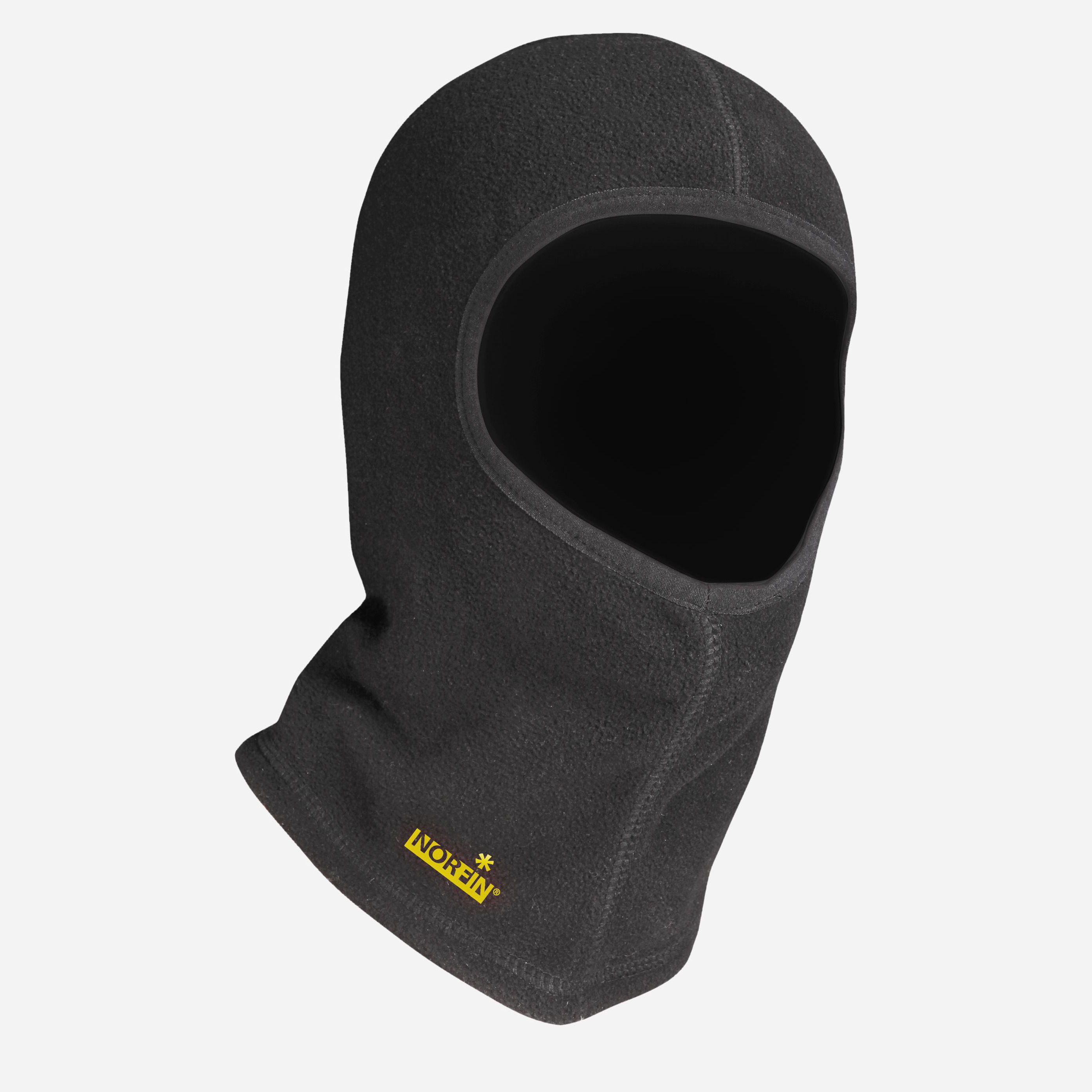 

Балаклава Norfin Mask Classic 303322 XL Черная
