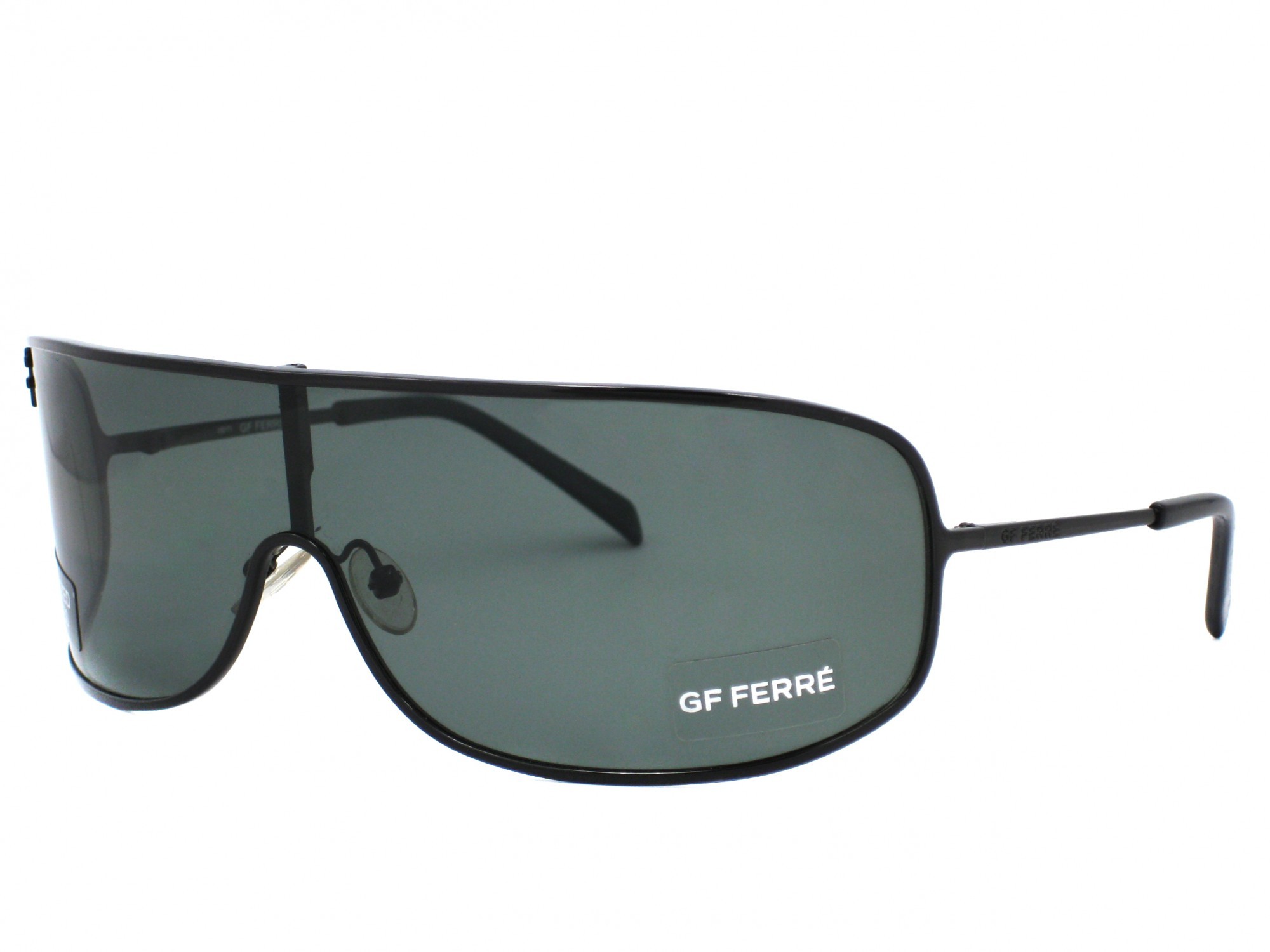 

Солнцезащитные очки Gianfranco Ferre FF 63401