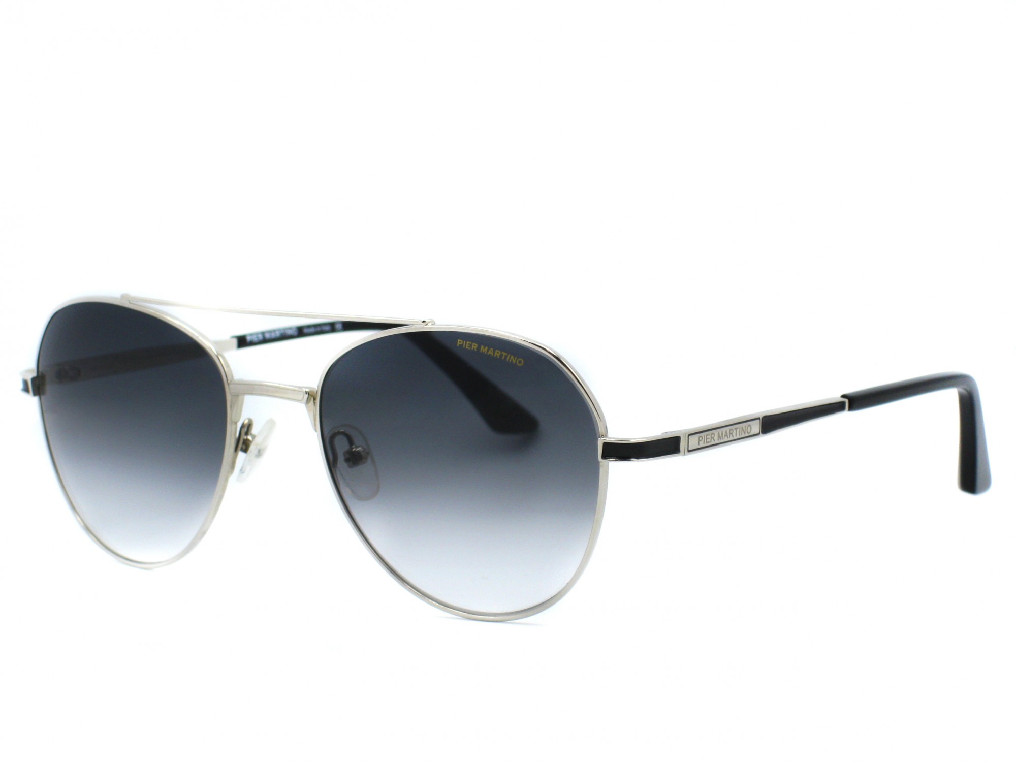 

Солнцезащитные очки Pier Martino 8320 C1