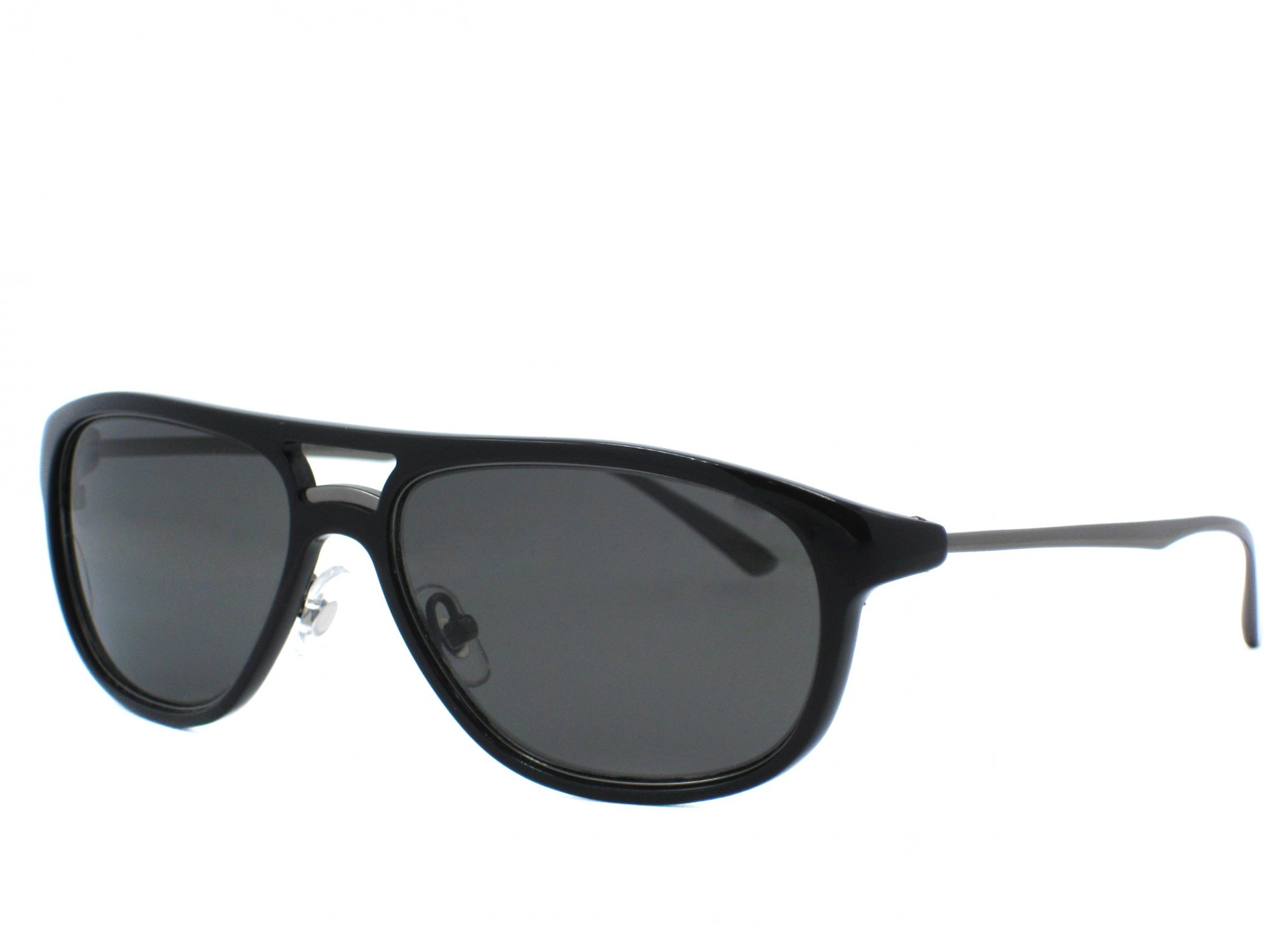 

Солнцезащитные очки Kiton Sorrento NPL Titanum