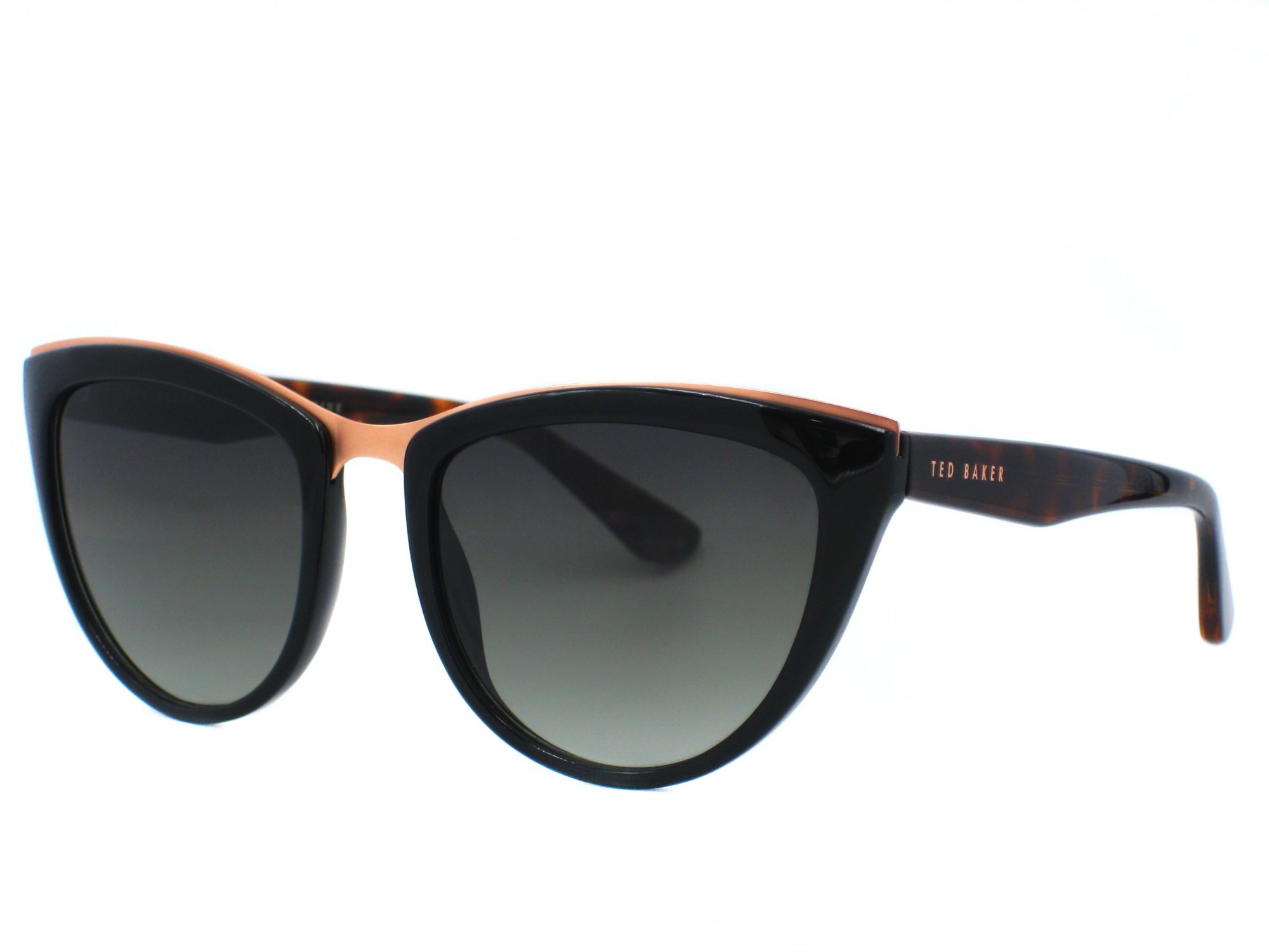 

Солнцезащитные очки Ted Baker London Petrine 1567 001