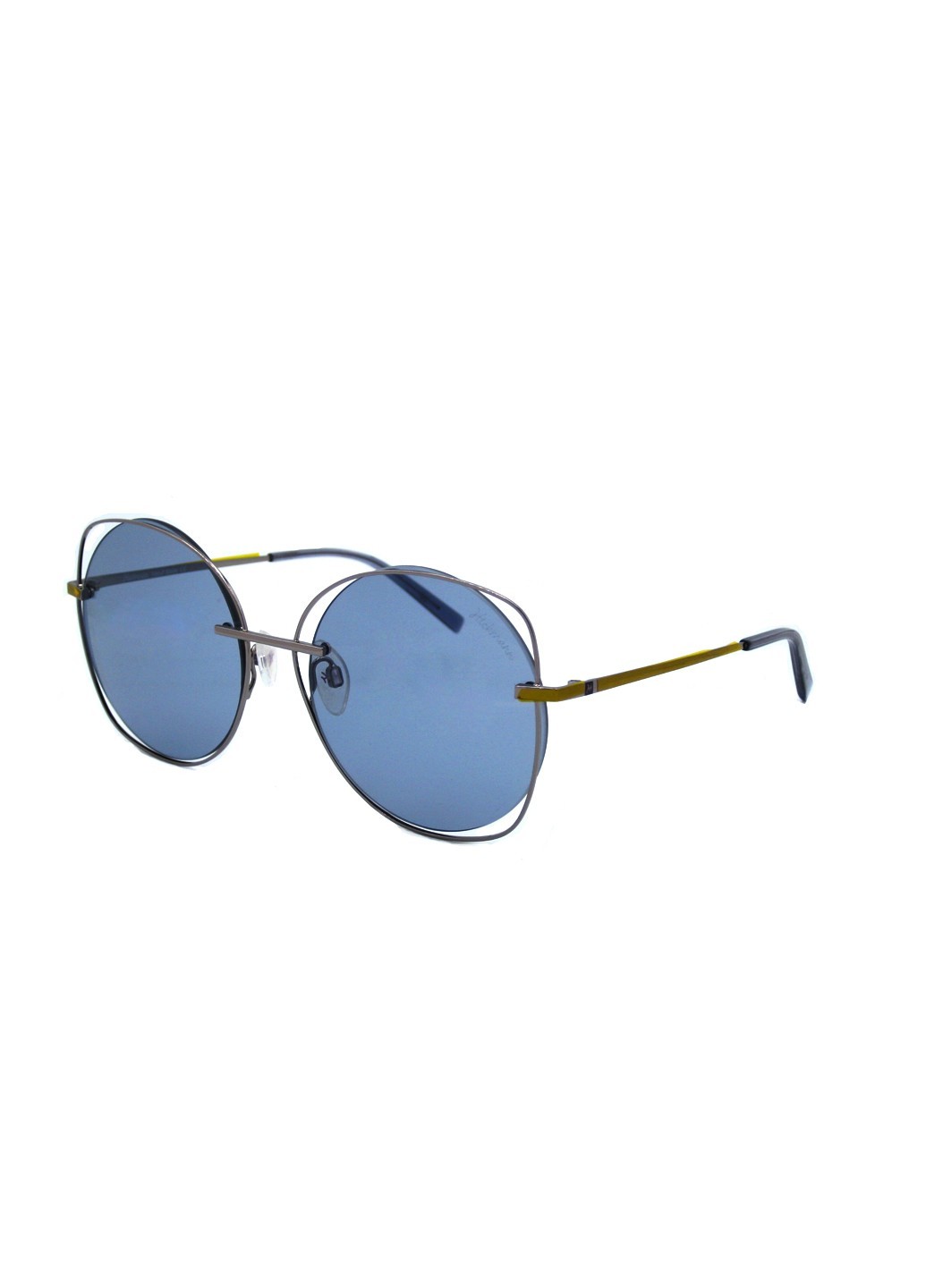 

Солнцезащитные очки Ana Hickmann HI3078 02A