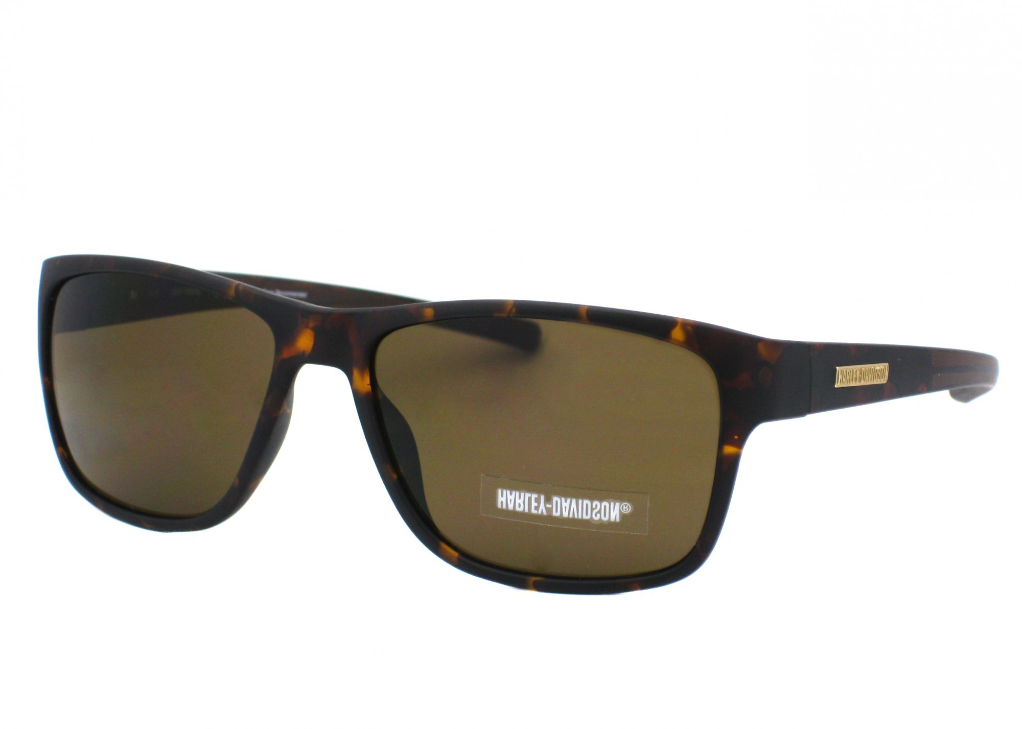 

Солнцезащитные очки Harley Davidson HD0926 52E