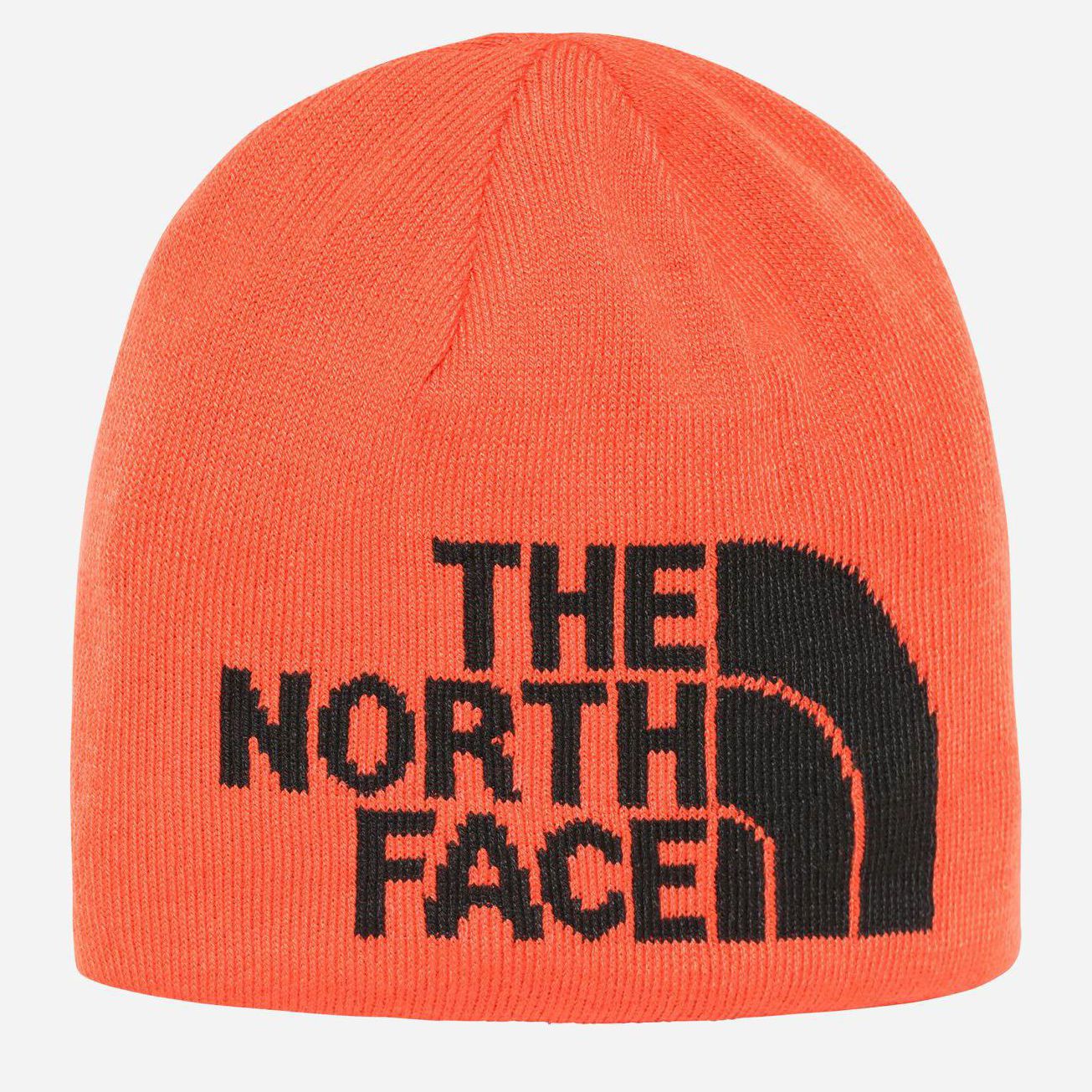 

Шапка The North Face NF00A5WGSH91 Разноцветная