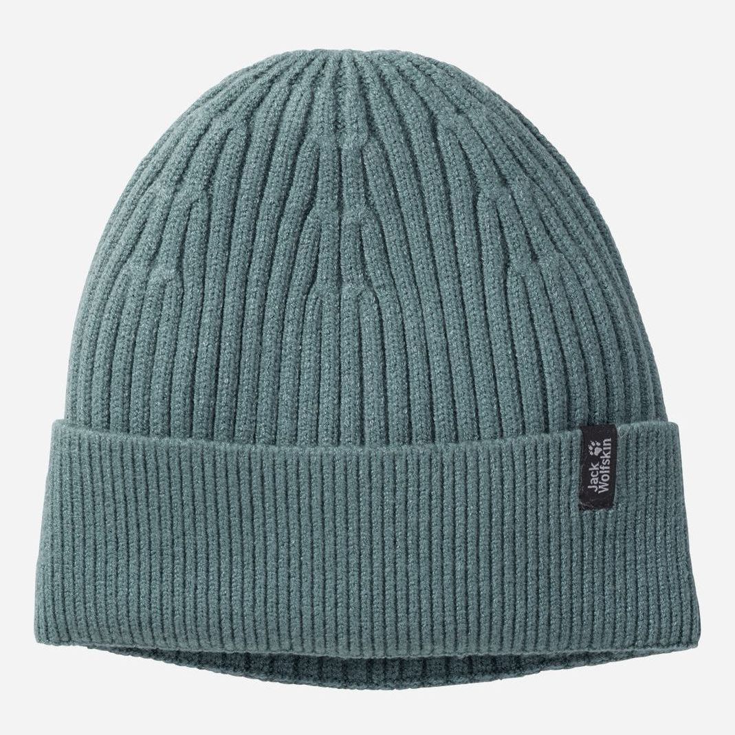 

Шапка Jack Wolfskin Cosy Cap 1909251-1159