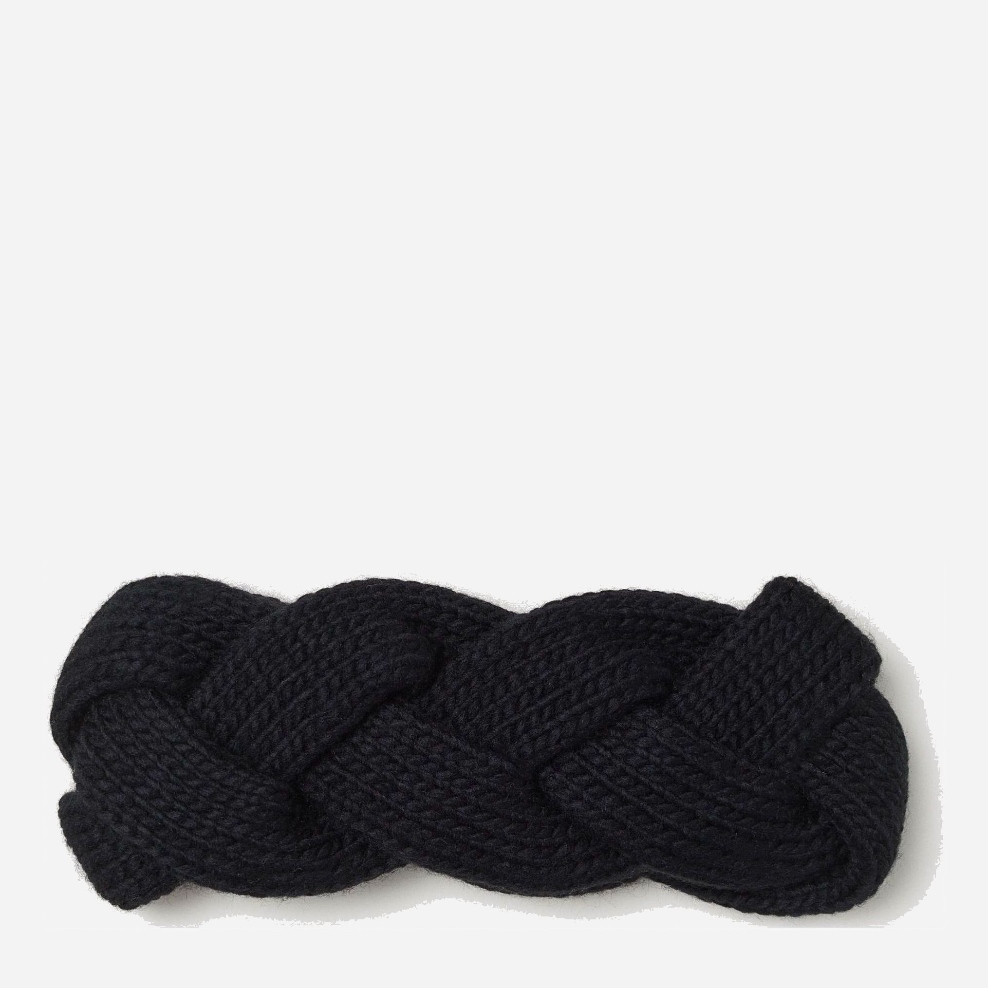 

Повязка H&M 3180660wt One Size Черная