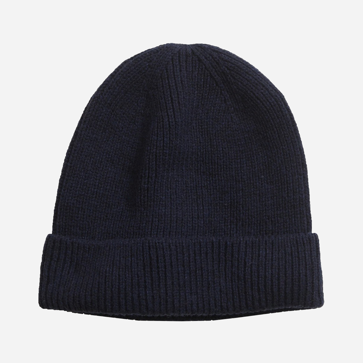 

Шапка Gap 540839673 Синий