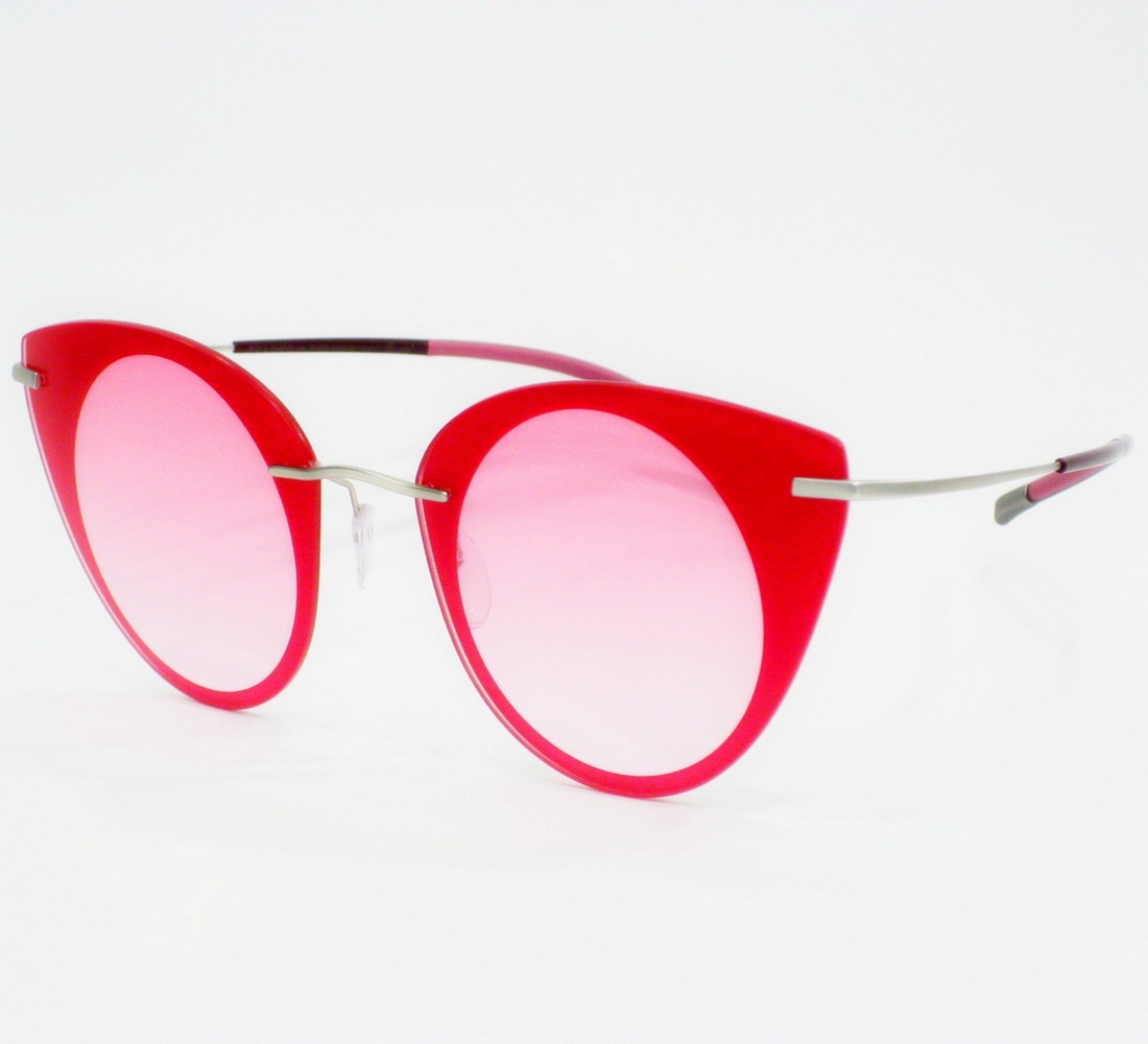 

Солнцезащитные очки Silhouette 9907 00 6050