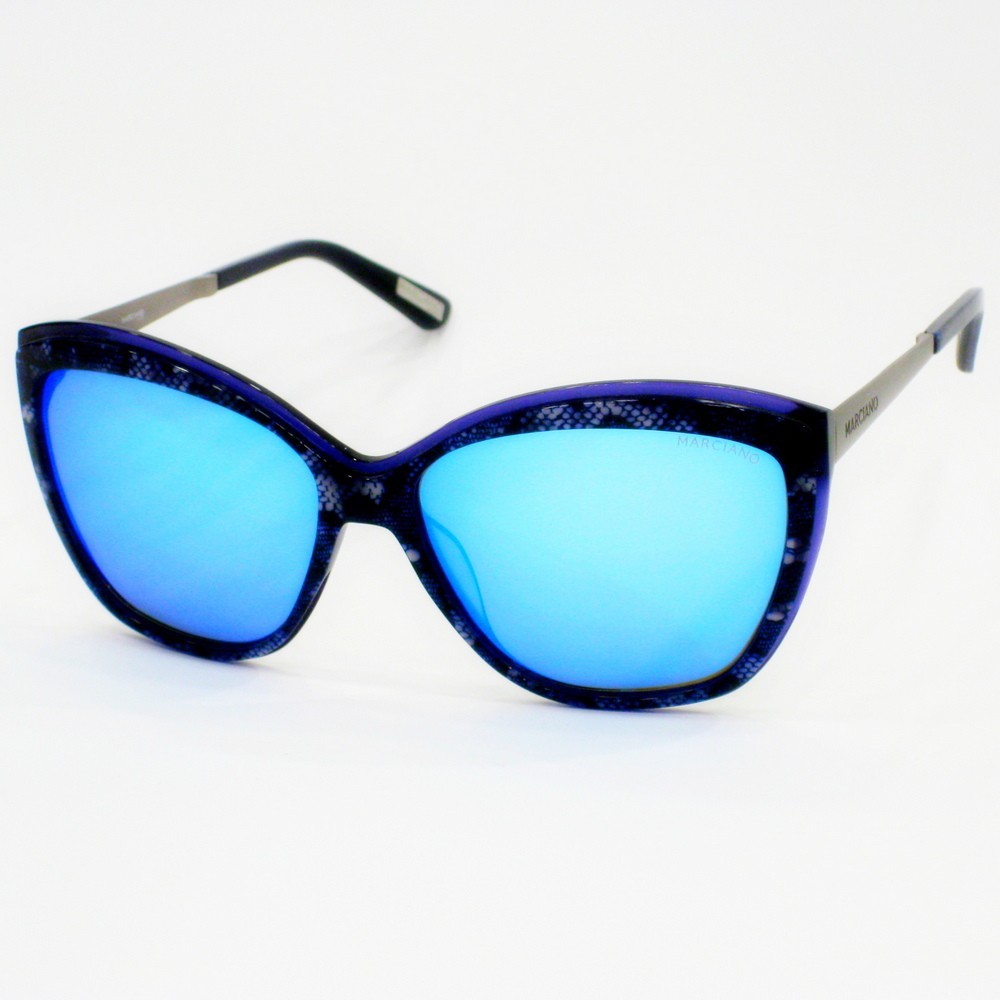 

Солнцезащитные очки Marciano GM0738 92X