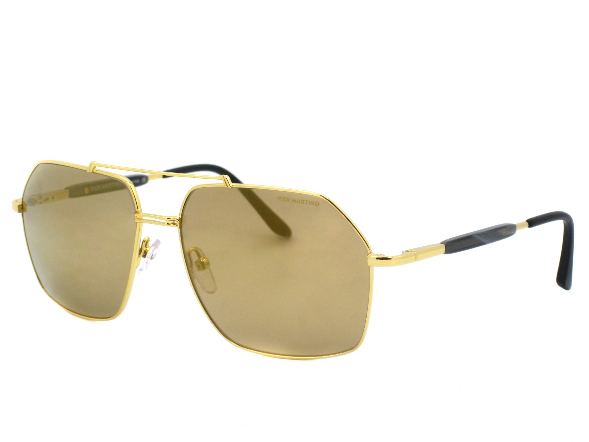 

Солнцезащитные очки Pier Martino 8360 C5