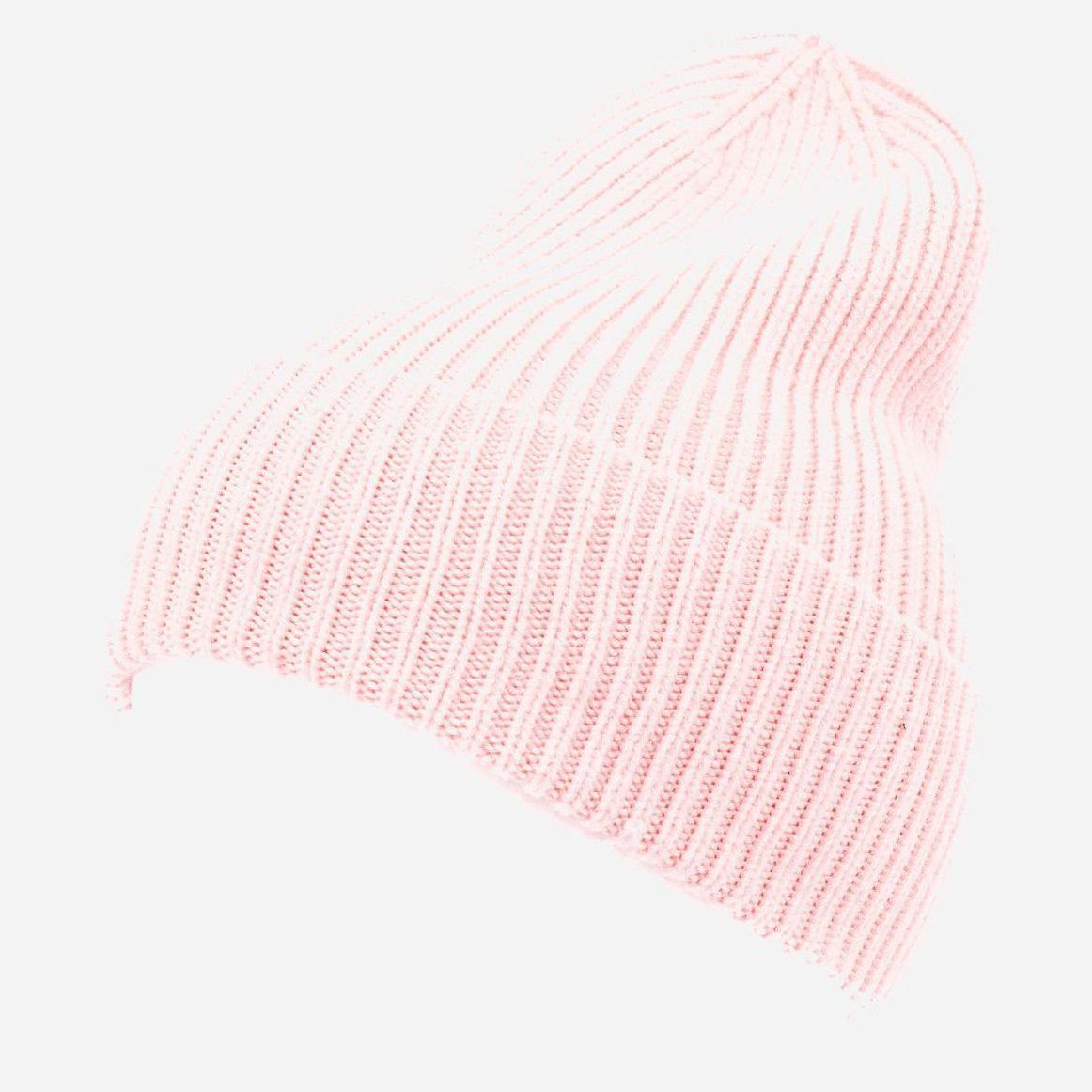 

Шапка Leks Йорк SZ012-10 54-60 см Розовая