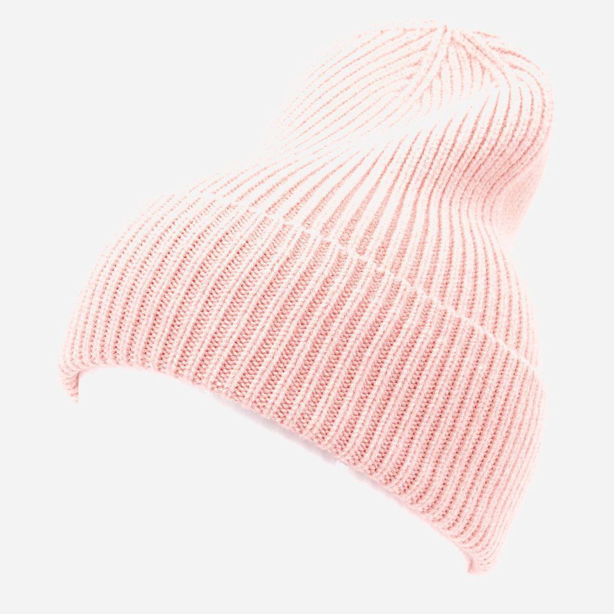 

Шапка Leks Йорк SZ012-21 54-60 см Коралл