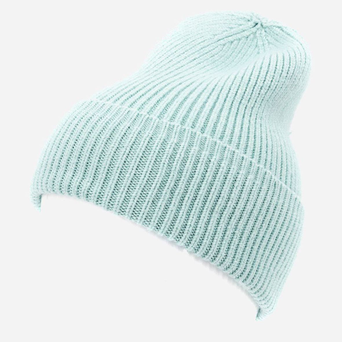 

Шапка Leks Йорк SZ012-26 54-60 см Изумруд