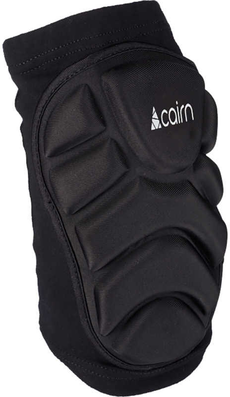 

Защита Cairn Protyl Jr XS Black (0800029-02-XS)