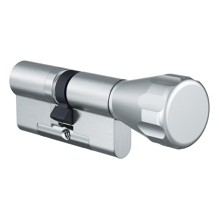 

Цилиндр EVVA ICS KZ 102 мм