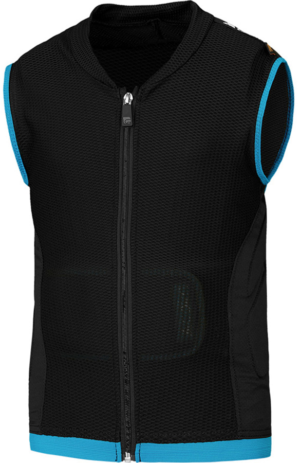 

Защита Cairn Proride D3O Jr 10-12 Azure-camo (0800179-173-10)