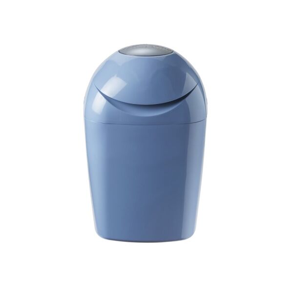 

Накопичувач підгузків Sangenic Tec Raindrop Blue