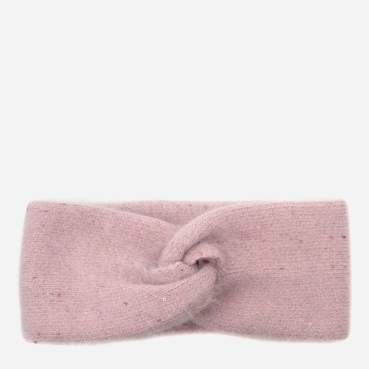 

Повязка Yuan meng Чалма 19G-MTLP-0-15 54-57 см Фрез