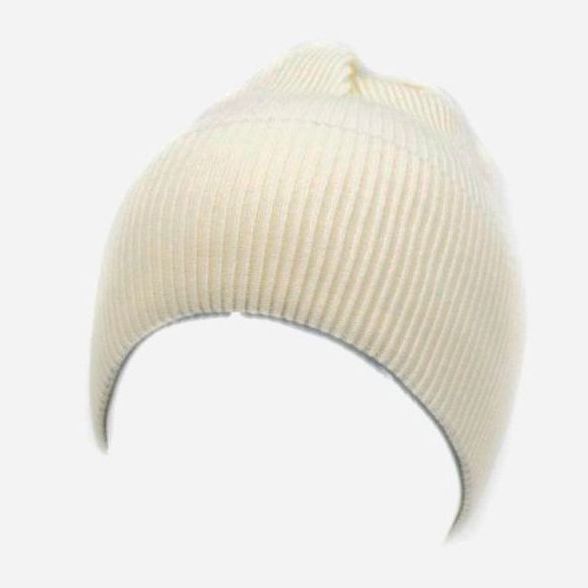 

Шапка Caskona UNA Flip Uni CS 159020 56-60 см Молоко
