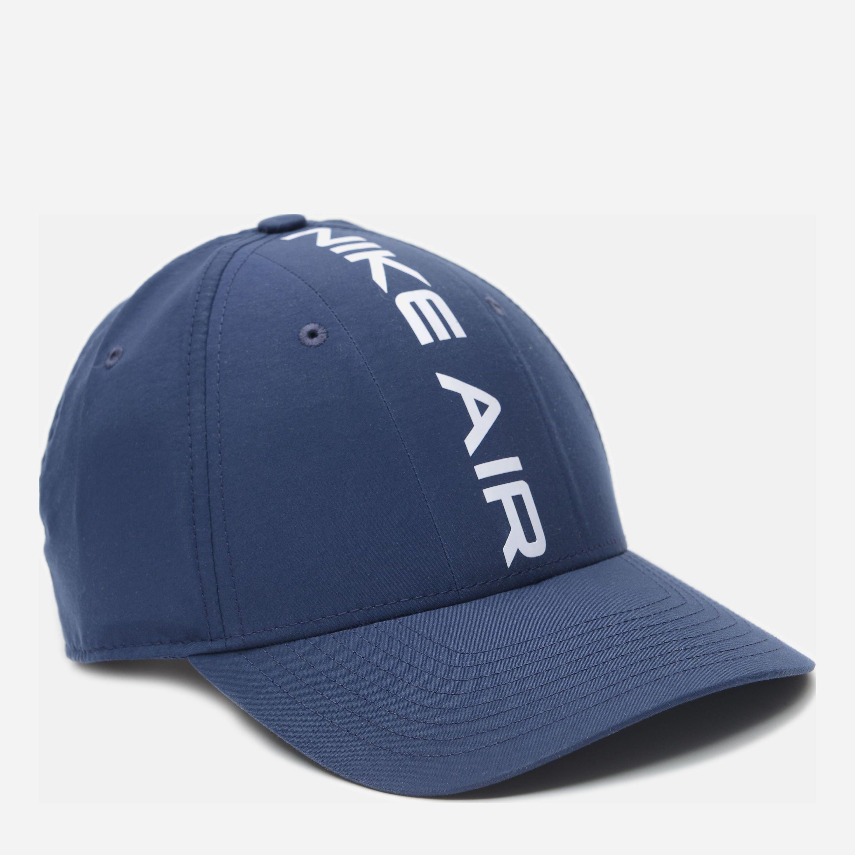 

Кепка Nike U Nsw L91 Air Hbr Cap DC3989-410