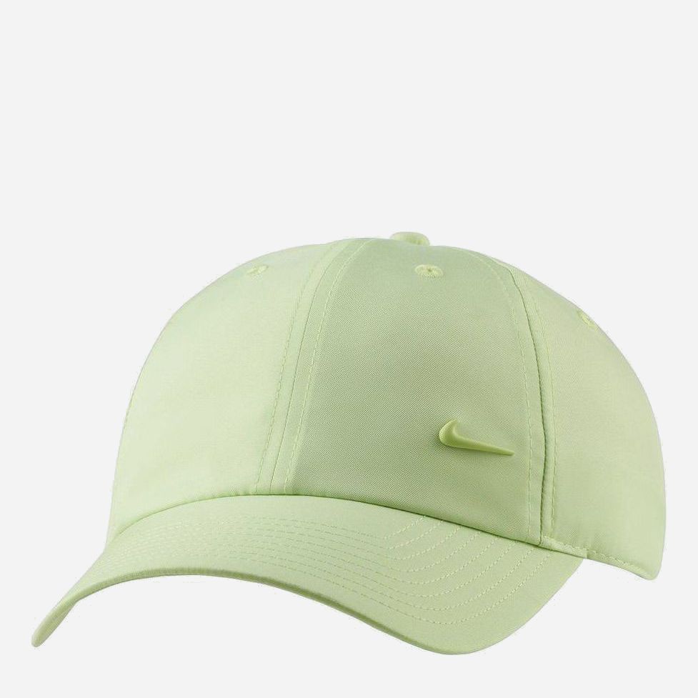 

Кепка Nike U Nsw Df H86 Metal Swoosh Cap 943092-319