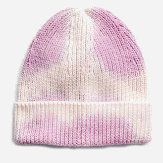 

Шапка Gap 198630792 Сиреневая