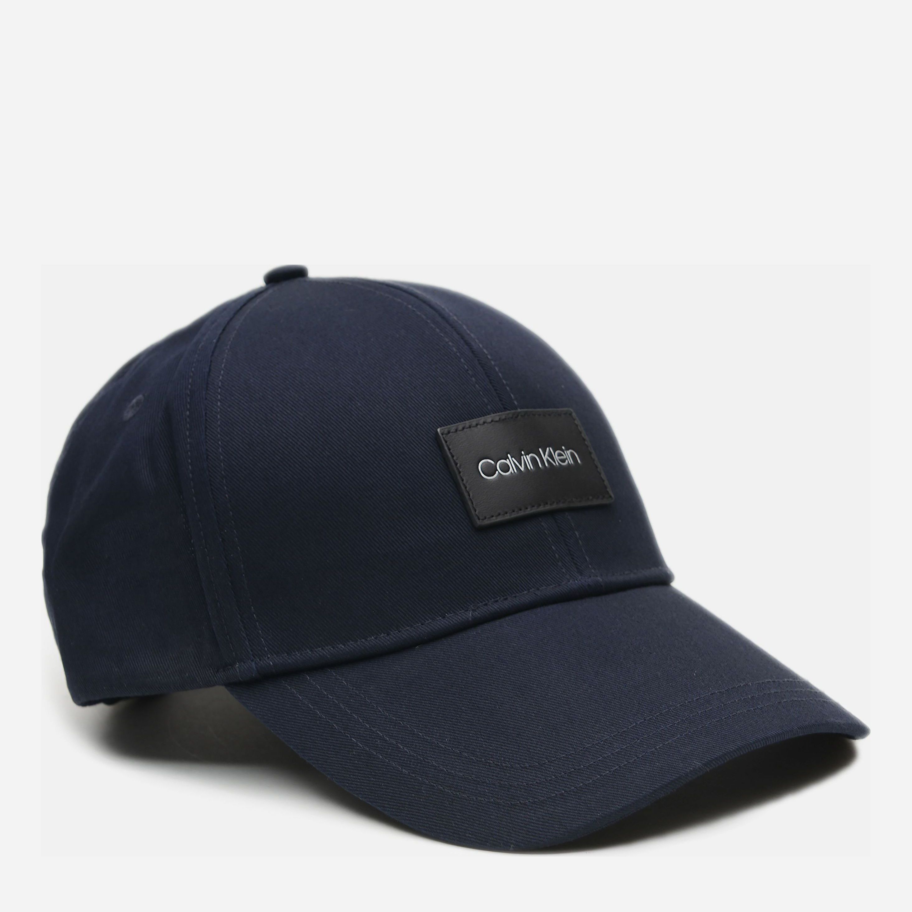

Кепка Calvin Klein Jeans K50K506730-CEF One Size Ck Navy