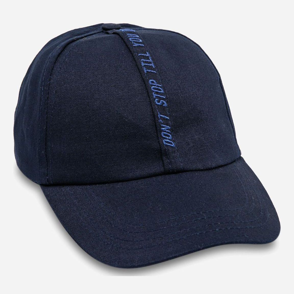 

Кепка Koton 0YAM40008AA-616