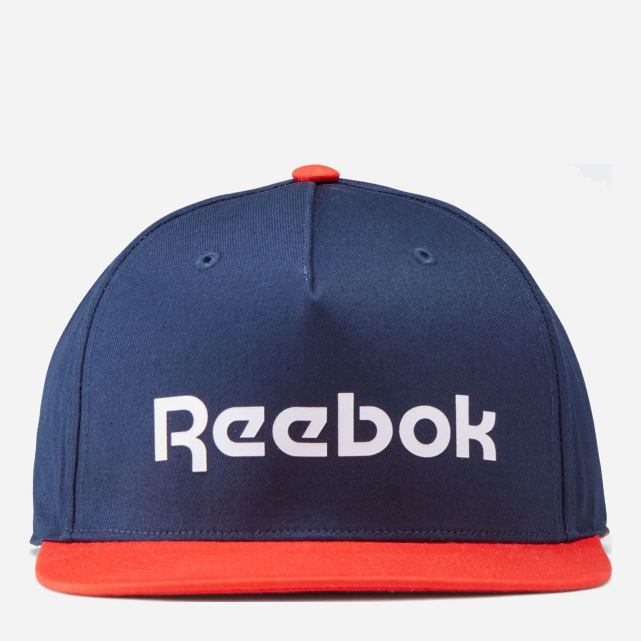 

Кепка Reebok Act Core LL Cap GM5888 XL Vecnav/Dynred