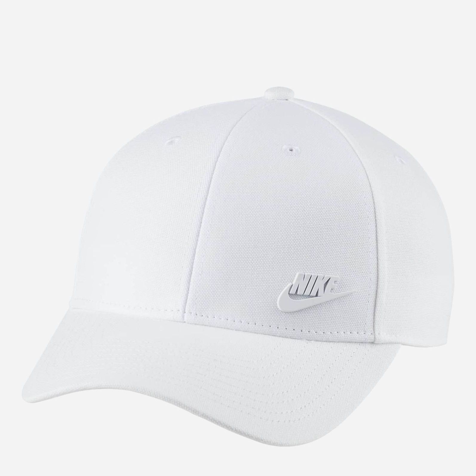 

Кепка Nike U Nsw L91 Metal Futura Cap
