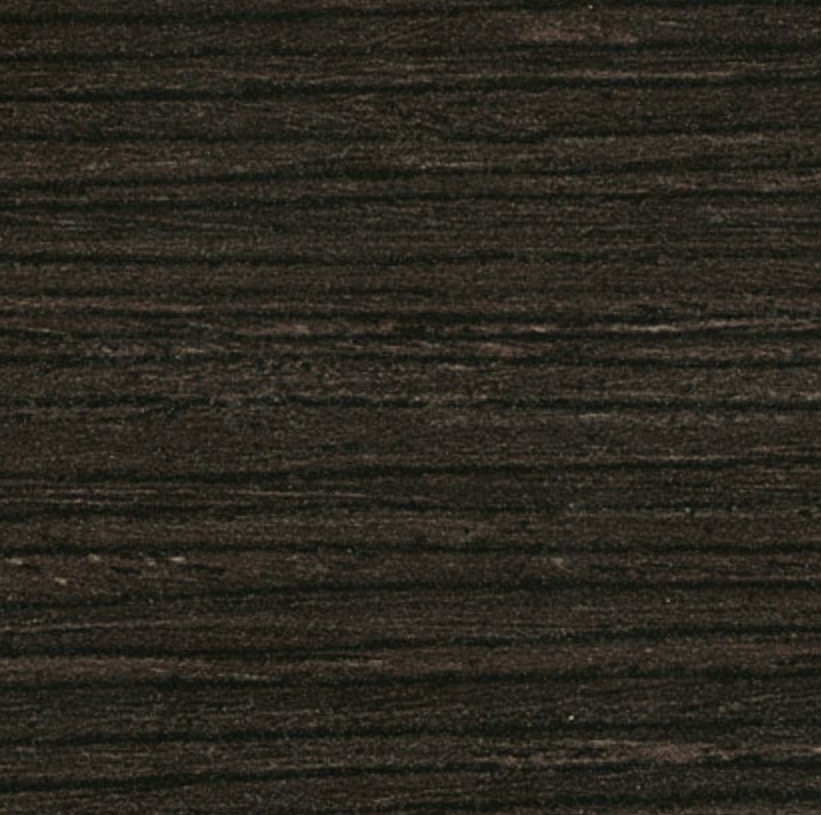 

LuxeForm S964 Венге африка 3050х600х38 мм (7688)