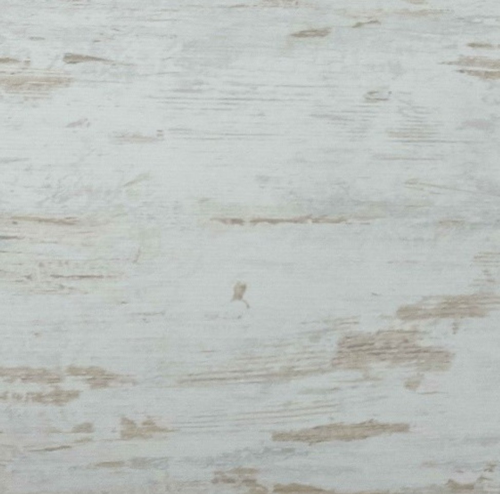 

LuxeForm S604 Кантри Бланж 2016 3050х600х38 мм