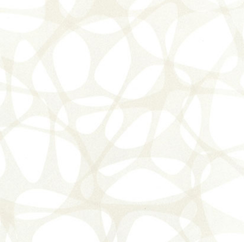 

LuxeForm W309 Меланж 2011 3050х600х38 мм