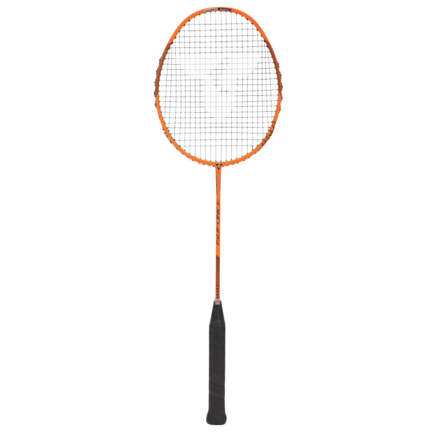 

Ракетка для бадминтона Talbot Isoforce 951.8