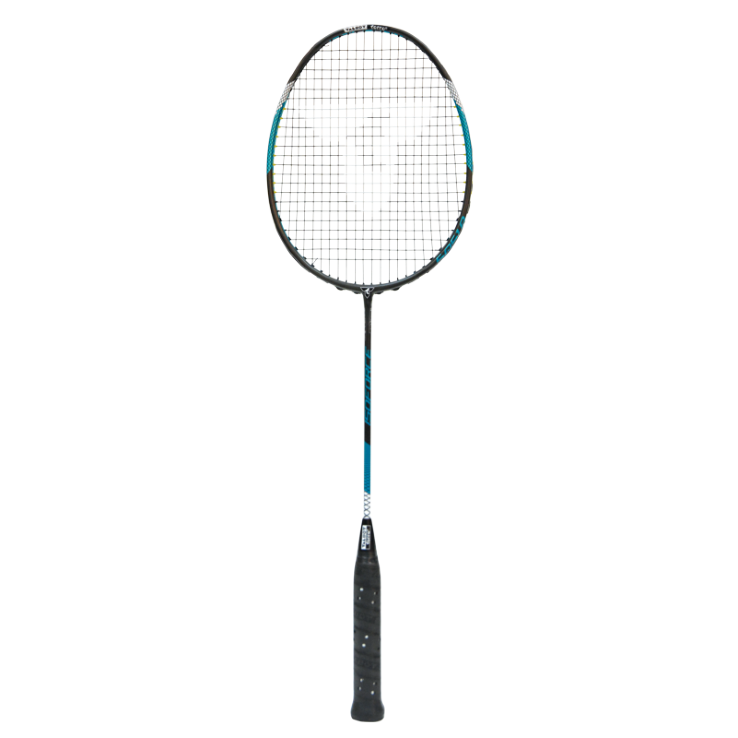 

Ракетка для бадминтона Talbot Isoforce 5051.8