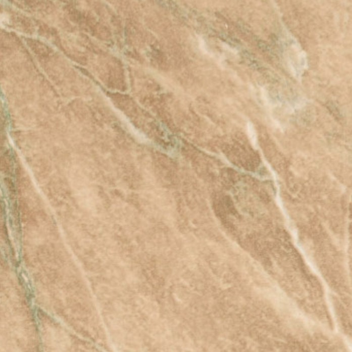 

LuxeForm W959 Мрамор россо 3050х600х38 мм (8135)