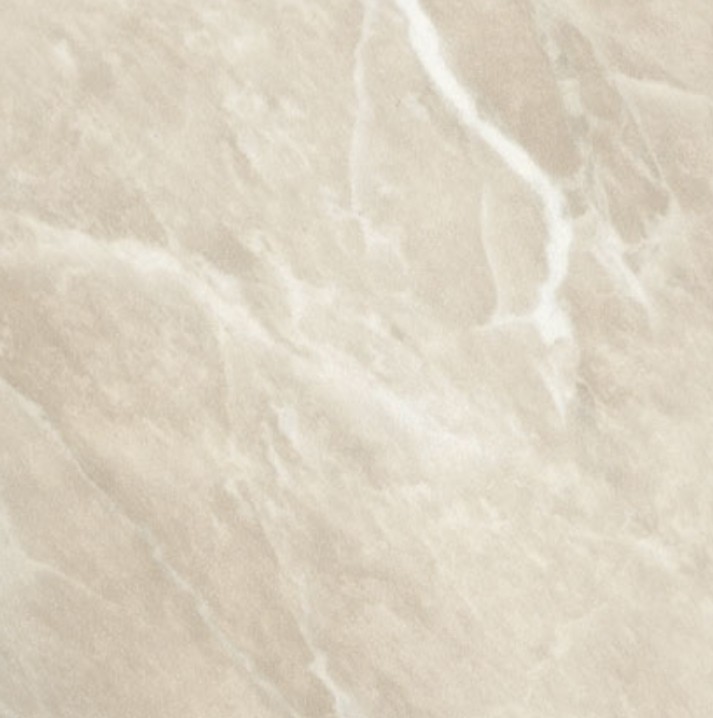 

LuxeForm L213 Мрамор бежевый 3050х600х38мм (4579)