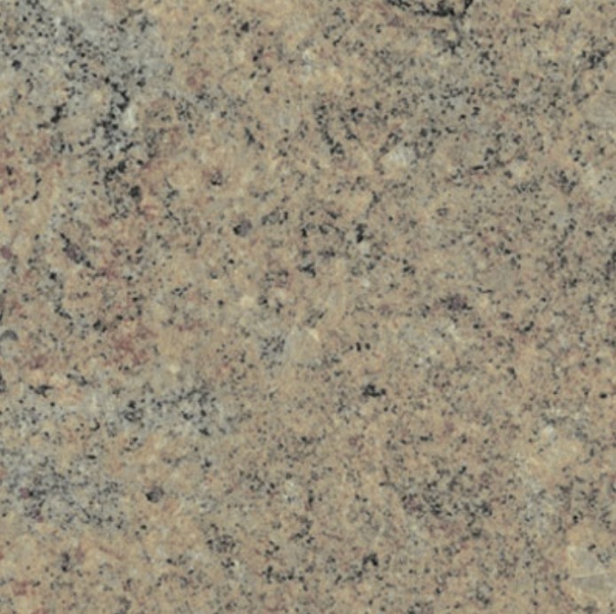 

LuxeForm L608 Гранит венециано 3050х600х28 мм