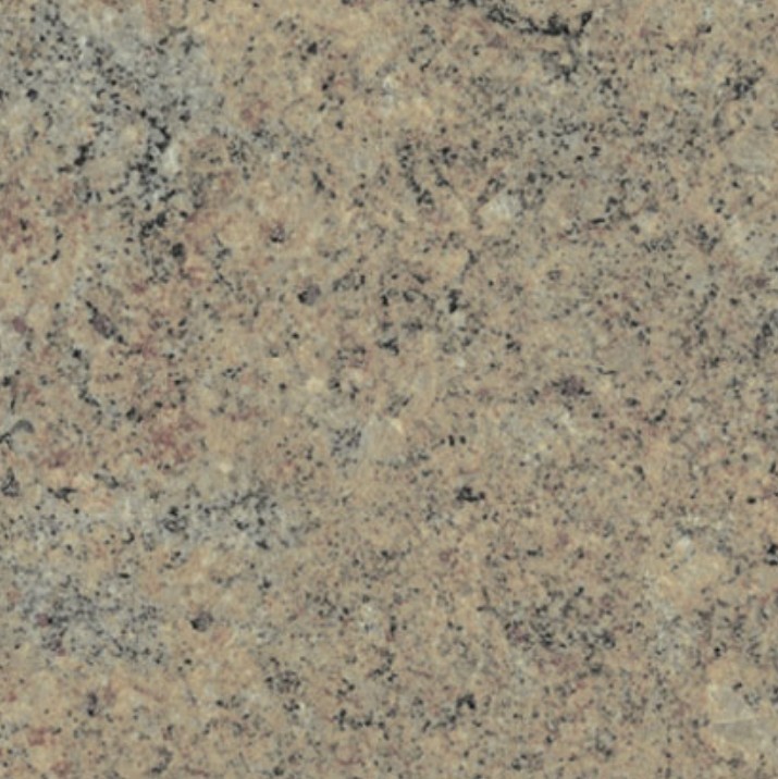 

LuxeForm S 511 Камелия 2011 3050х600х38 мм