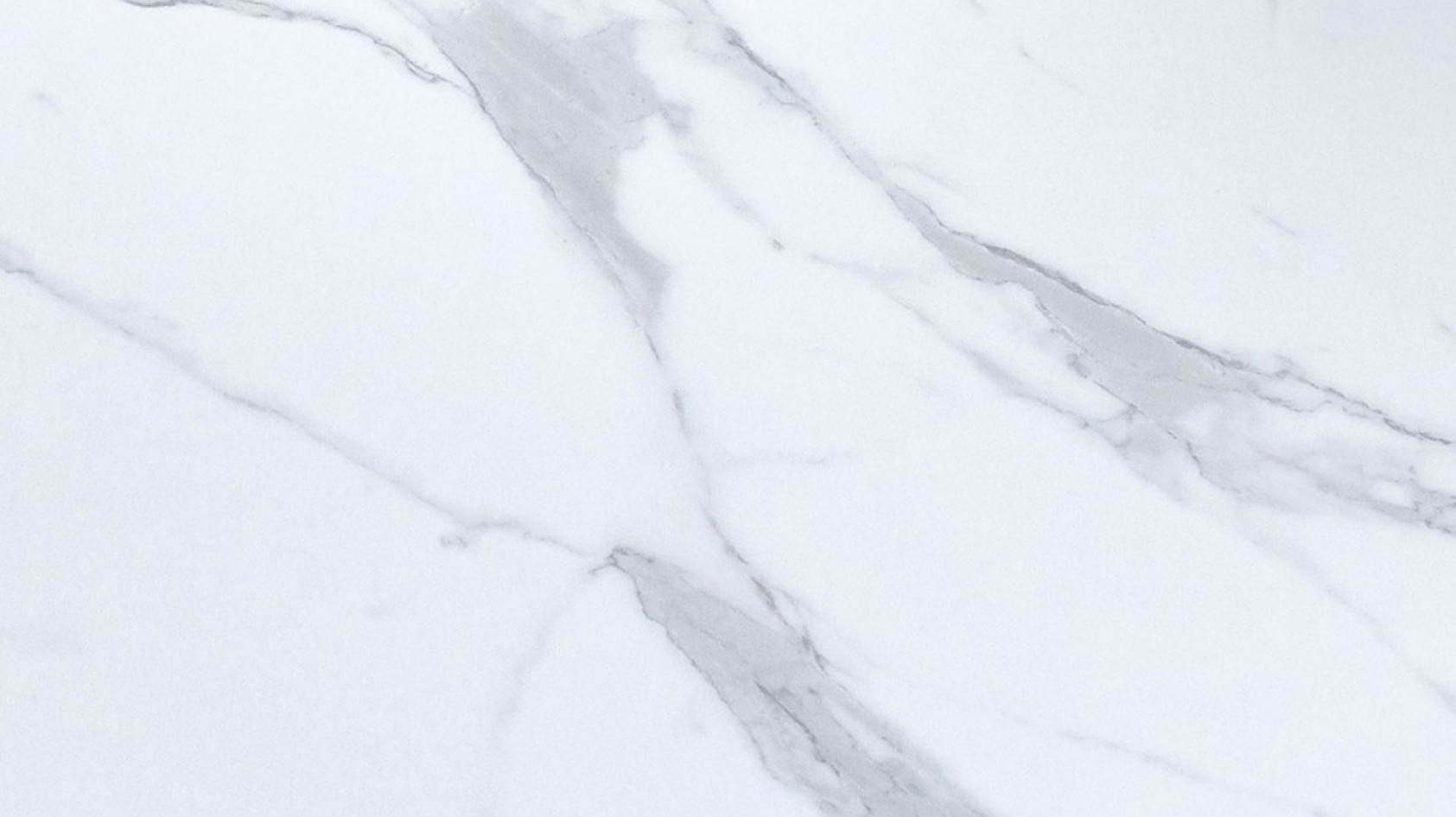 

LuxeForm S946 Статуарио 2019 3050x600x38 мм