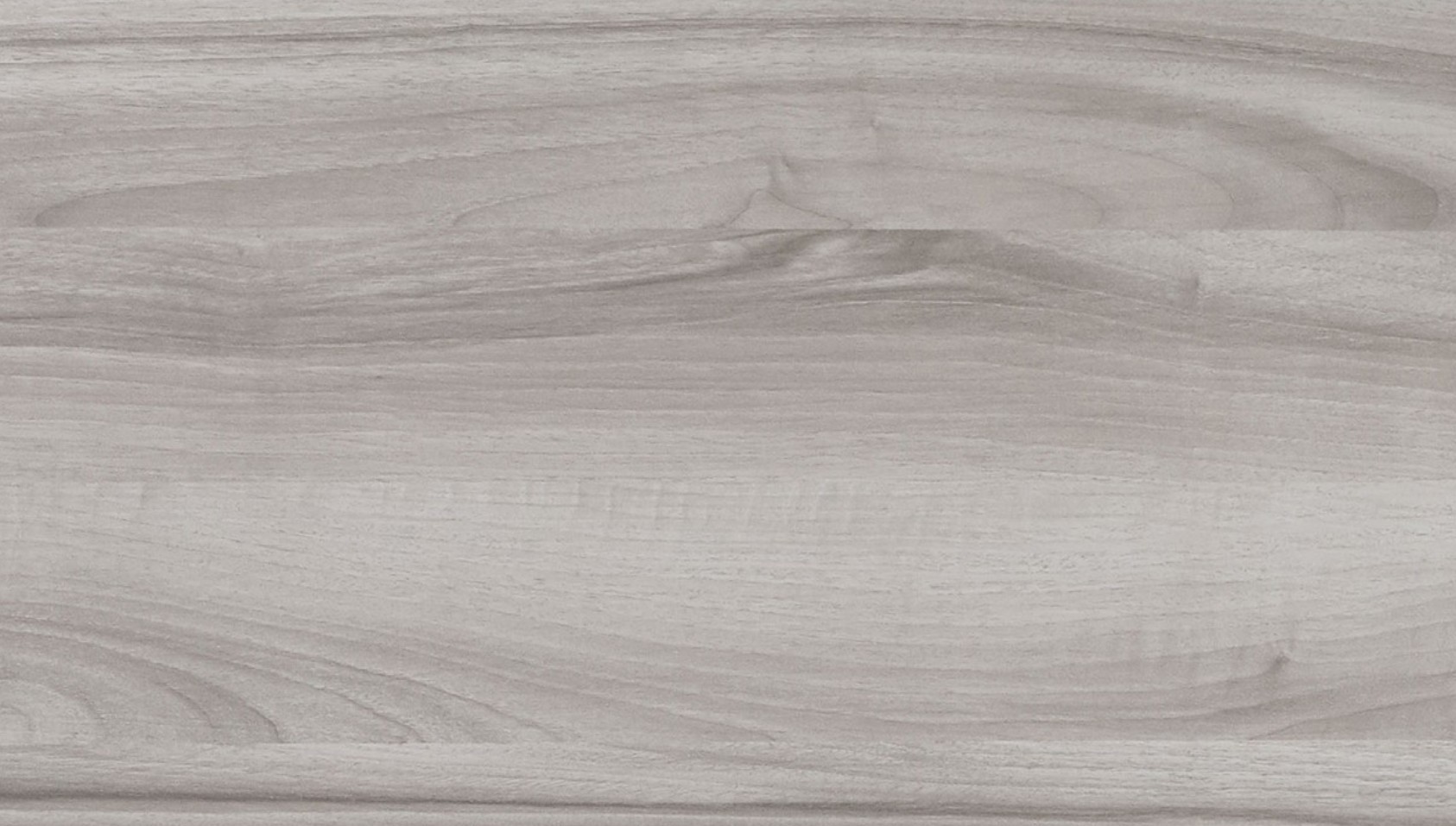 

LuxeForm S498 Эшфорд 2019 R3 3050x600x38 мм