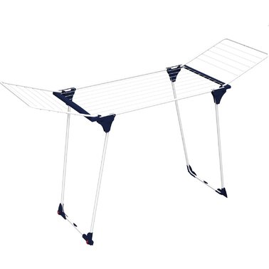 

Gimi Rialto 18м